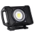 Import ALS 5000 lumen powerful super bright flood light waterpoof rechargeable handy speaker from China