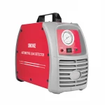 ALT300 Automotive Car Smoke Machine Detecting Fuel Pipe Alarm Leak Detector Smoke Leak Detector Tester