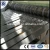 Import Aluminium strips for gutter from China