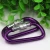 Import Aluminum carabiner D type spring snap hook from China