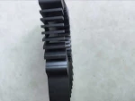 Aluminum Cnc Machining Parts Metal Fabrication Service/ Mechanical Car Bicycle Spare Parts/cnc Machining Housing Heat Sink