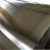 Import Aluminum Coil Price Per Kg in Stock from China