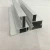 Import Aluminum curtain wall profile china for windows and doors from China