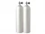 Import Aluminum Diving Air Tank/Seamless aluminum cylinders from China