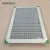 Import Aluminum Double Deflection Air Grille with Good Quality from China