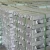 Import Aluminum Ingot A7 from Canada