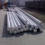 Import aluminum primary billets with round shape bar from China supplier from China