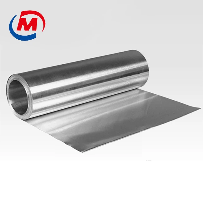 Aluminum sheet 6061 t6 metal alloy for sublimation