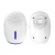 Amazon best selling ultrasonic pest repeller 6 pack electric pest reject ultrasonic pest repellent control anti mosquito