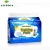 Import Amazon high absorbent pet dog pads disposable pet pads puppy pads pet training from China