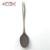 Amazon hot sale cooking set silicone kitchen utensils