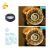 Import Amazon Hot Sale Multifunctional Fisheyes Smart Phone Telephoto Lens 10 in 1 Lens Kit Camera Lenses from China