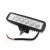Import Amazon hot sales 18w led work light  Flood light  for SUV ATV  truck ship bus engineering vehicle from China
