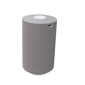Amazon Hot Sales Household Vacuum Sealer Portable Vacuum Sealer with USB charging Mini Automatic Machine Vacuum Sealer
