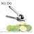 Import Amazon hot sell 2021 Hand Juicer Lemon Squeezer Press Heavy Duty Citrus Press Juicer Hand Manual Lemon Squeezer from China