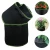 Import Amazon Hot Sell Fabric Pots Plant 10 Gallon Grow Bags with Handles from China