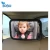 Import Amazon Hot Selling New Safety Large Back Baby Mirror For Car from China