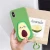 Import Amazon Hot Selling Phone Protective Cover Case Mobile Cell Phone Shell For Iphone 12 11 8 7 Plus XS Max from China