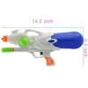 Amazon hot selling Super Water Guns Squirt Guns  Water Fighting Toy indoor &amp;Outdoor Swimming Pool/games