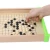 Amazon Sudoku Chess Board Game Toys Popular Kids Early Brain Training Educational Toys Best Selling Multifunction Wooden Wood