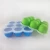 Import Amazon Top Seller  Silicone Baby Food Storage Container  freezer tray from China