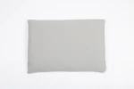 Amazon Top Selling 2020 Anti-slip Bathroom Mat Do Not Contain Allergens Floor Mat Diatomite Safe Bath Mat