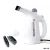 Import Amazon Wholesale Handle Travel Garment Steamer iron Spare Parts from China