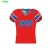 Import American Football Jersey from China