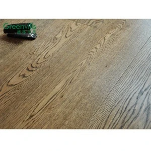 american oak solid wood floor solid timber flooring 15/4mm wood flooring solid