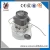 Import Ametek 2 Stage Carpet Extractor Motor 1800W from China