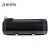 Import Amida 56F5000 Toner Cartridge Compatible for LM B2338/2442/2546/2650Printer from China