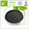 Amino Acid Shiny Ball NPK Fertilizer 14-0-1 16-0-1