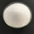 Import amonium chloride from China