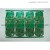 Import Amplifier PCB Assembly Induction Cooker PCB Board Custom Wireless Charger PCBA Circuit Board Factory from China