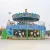 Import Amusement Park Rides  Carousel For Sale from China