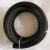 Import AN10 10AN -10an NBR/CPE Nylon Cover SS Braided Oil Fuel Line For Racing Car from China