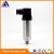 Import Analog Screw in pressure sensor for fuel from China