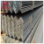 Import Angle bar price, Steel galvanized angle iron specifications, Mild steel Equal Angle sizes from China