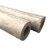 Import Anhui Factory Building Material Cellulose Fiber Mineral Fiber Sound Insulation Rock Wool pipe from China