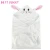 Import Animal cartoon design 100% bamboo fiber baby bath towel from China