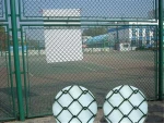 Anping country gabion factory price for gabion box(professional)
