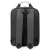 Import Ant Fleece Wholesale Customized Waterproof High Quality Business Laptop Backpack from China