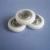 Import Anti-corrosion plastic coated bearings POM Nylon PU Plastic Coated 608 Bearing from China