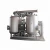 Import Anti-corrosion stainless steel air compressor tank with certificated quality from China