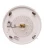 Import anti-mosquito Acrylic IP44 ceiling light led bathroom light waterproof bathroom lights ceiling from China