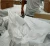 Import Anti-Pull Fitted/Zippered Vinyl Plastic PVC Mattress Cover/Protector from China