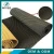 Import anti-slip colourful and comfortable pvc &amp xpe car floor mat in roll from China