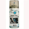 Anti-Static Electronics contact Cleaner Pump Spray