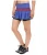 Import Anti-UV Four Way Stretch Pleated Skirt Womens Tennis Wear from China