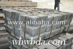 Antimony Ingot 99.95%